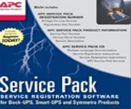 NONAME Service Pack 3 Year Warranty Extension (for new