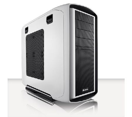 NONAME VIBOX Invincible Turbo 7 - Desktop Gaming PC