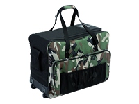 NONE DICOTA E-Sports Bag - Desktop / monitor carrying case