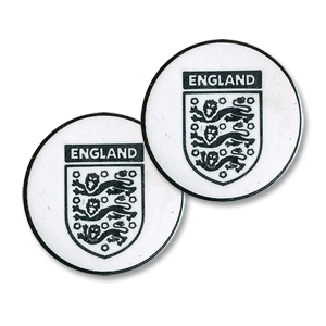 England FA Home Cufflinks