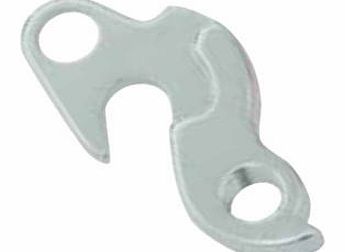 Norco Derailleur Hanger For Alloy Valence 