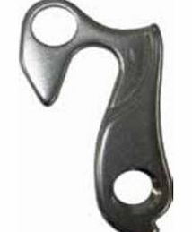 Norco Derailleur Hanger Type 03