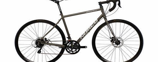 Norco Bicycles Norco Search S3 2015 Adventure Road Bike