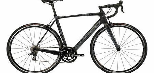 Norco Bicycles Norco Tactic 3 2014 Road Bike