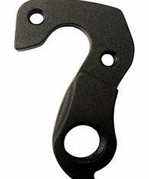 Norco Tactic Derailleur Hanger