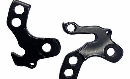 Norco Threshold Derailleur Hanger