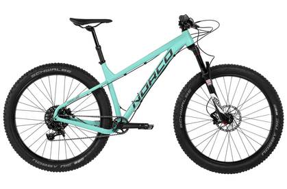 Norco Bicycles Norco Torrent 7.1 2016 Mountain Bike