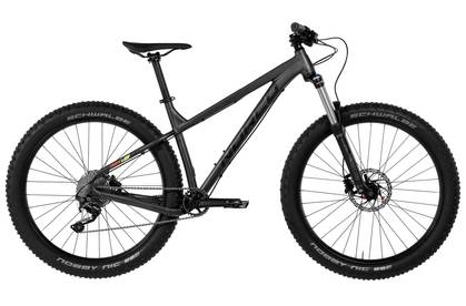 Norco Bicycles Norco Torrent 7.2 2016 Mountain Bike
