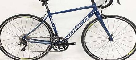 Norco Bicycles Norco Valence A1 2015 Road Bike - 53cm (soiled)