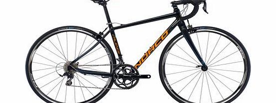 Norco Bicycles Norco Valence A1 Forma 2015 Womens Road Bike