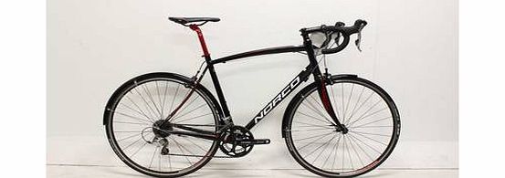 Norco Bicycles Norco Valence A2 2014 Road Bike - 57cm (soiled)