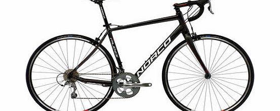 Norco Bicycles Norco Valence A2 2015 Road Bike