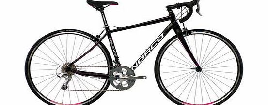 Norco Bicycles Norco Valence A2 Forma 2015 Womens Road Bike