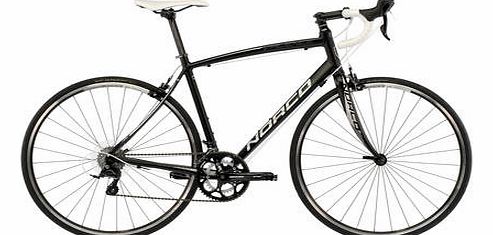 Norco Valence A3 2014 Road Bike