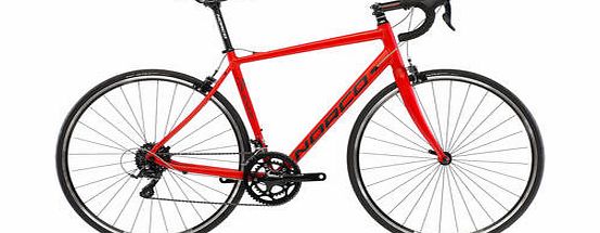 Norco Bicycles Norco Valence A3 2015 Road Bike