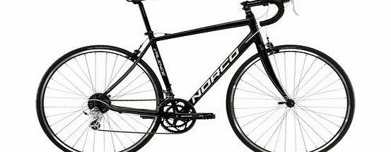 Norco Bicycles Norco Valence A4 2015 Road Bike