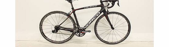 Norco Bicycles Norco Valence C1 2014 Road Bike - 51cm (soiled)