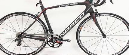 Norco Bicycles Norco Valence C1 2014 Road Bike - 54cm (soiled)