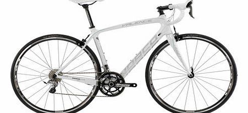 Norco Valence C3 Forma 2014 Womens Road Bike
