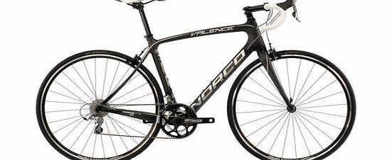 Norco Bicycles Norco Valence C4 2014 Road Bike