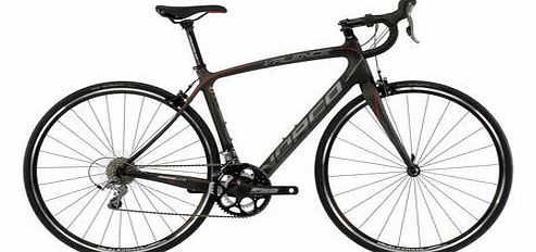 Norco Valence C4 Forma 2014 Womens Road Bike