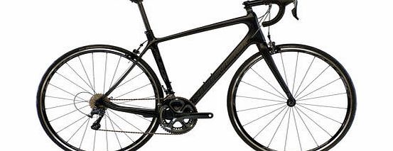 Norco Bicycles Norco Valence Sl Ultegra 2015 Road Bike