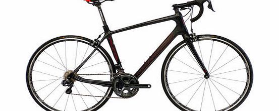 Norco Bicycles Norco Valence Sl Ultegra Di2 2015 Road Bike