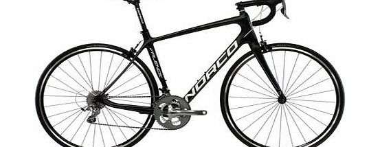 Norco Bicycles Norco Valence Tiagra 2015 Road Bike