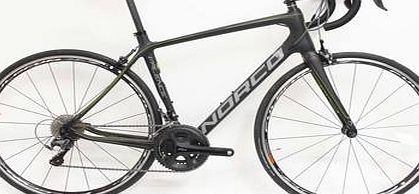Norco Bicycles Norco Valence Ultegra 2015 Road Bike - 56cm