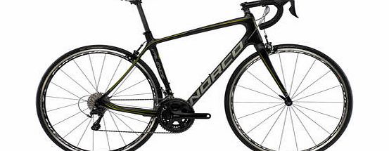 Norco Bicycles Norco Valence Ultegra 2015 Road Bike