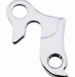 Norco Vfr 1-4,forma And Hybrids Derailleur Hanger