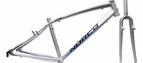 Norco Bicycles Norco Vfr 2 2012 Hybrid bike Frame