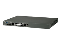 Business Ethernet Switch 1010-24T - switch - 24 ports