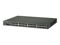 Business Ethernet Switch 1010-48T - switch - 48 ports