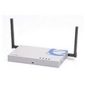 Nortel Business Wireless Access Point 120-B
