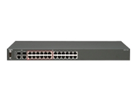 Ethernet Routing Switch 2526T-PWR