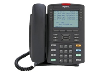NORTEL IP Phone 1230 - VoIP phone