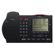 Nortel Meridian M3905