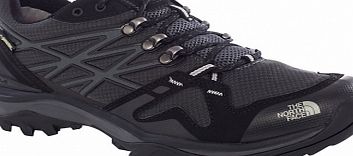North Face THE NORTH FACE Hedgehog Fastpack GTX Mens