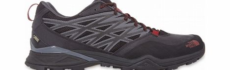 North Face THE NORTH FACE Mens Hedgehog Hike Gore-Tex Shoe