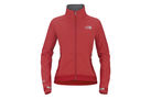 North Face Womens Peregrine Windstopper Softshell Jacket