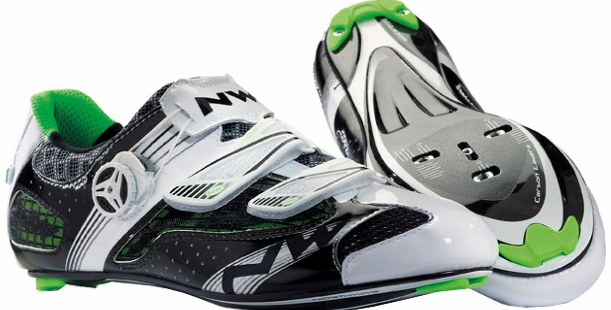 Northwave Galaxy Road Shoes Road Shoes