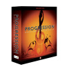 Notion Music PROGRESSION Music Software for Guitar