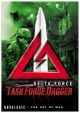 Novalogic Delta Force Task Force Dagger PC
