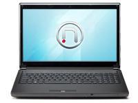 15.6` Laptop - Intel Core i7