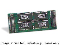Novatech 64MB 144-Pin So DIMM 3.3V Notebook Memory