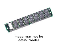 Novatech 72 Pin EDO 4x32 16Mb 60ns