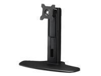 Advance Single Monitor Stand - Height