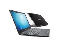 i3 2367 - 4GB - 128GB - W7 PRO - office home and