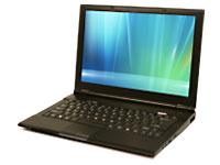 Novatech M20 12 - Intel Ultra Low Voltage Mobile 1024Mb DDR2 100Gb Magnesium Alloy Chassis 5 Hour Battery Lif
